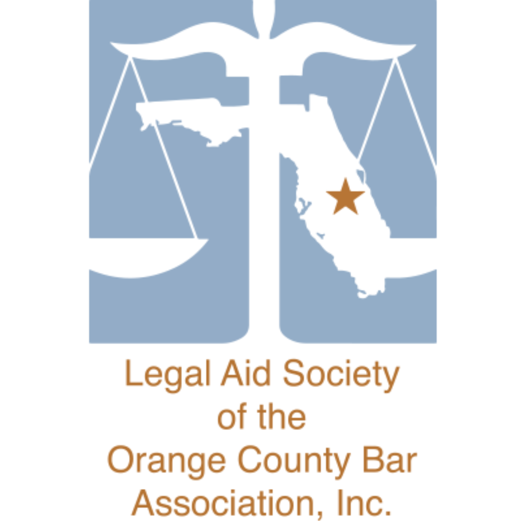 Court & Legal Services Orange County Domestic Violence Commission